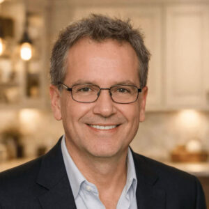 Bild von Ralf Peters